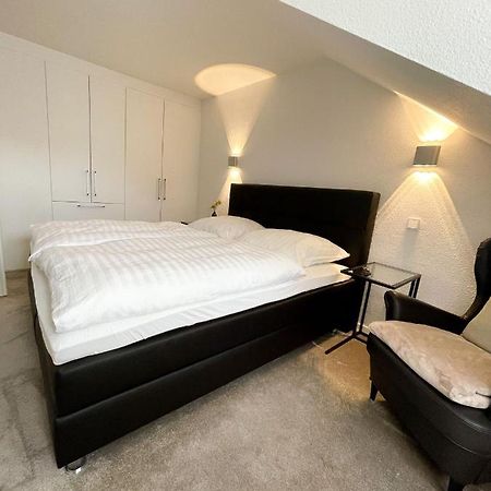 Ferienwohnung Am Alexbad Bad Alexandersbad Exteriér fotografie