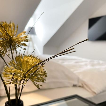 Ferienwohnung Am Alexbad Bad Alexandersbad Exteriér fotografie