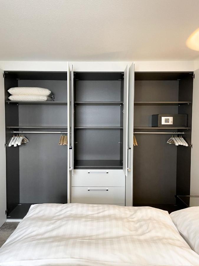 Ferienwohnung Am Alexbad Bad Alexandersbad Exteriér fotografie